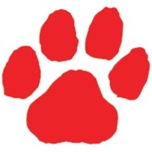 Meet your Posher, Student: jenna